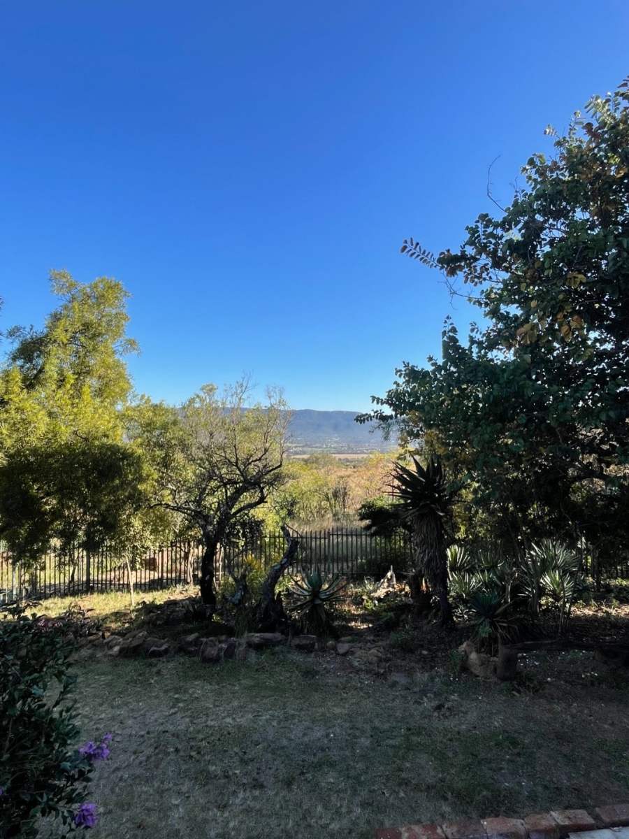3 Bedroom Property for Sale in De Rust North West